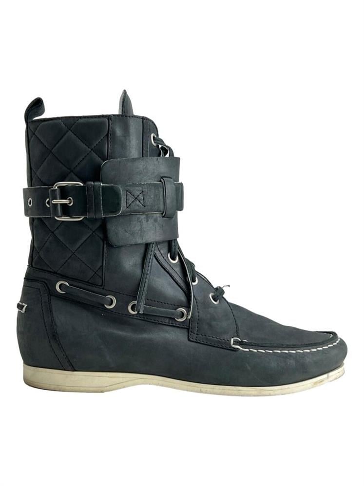 Tenis 2024 bota balenciaga