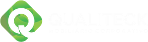 Logotipo da empresa