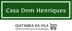 Logotipo da empresa