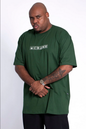 plus size camiseta big camiseta big chronic - Busca na Loja de roupas  streetwear