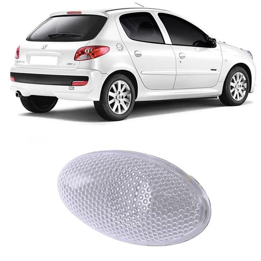 lanterna-lateral-peugeot-206