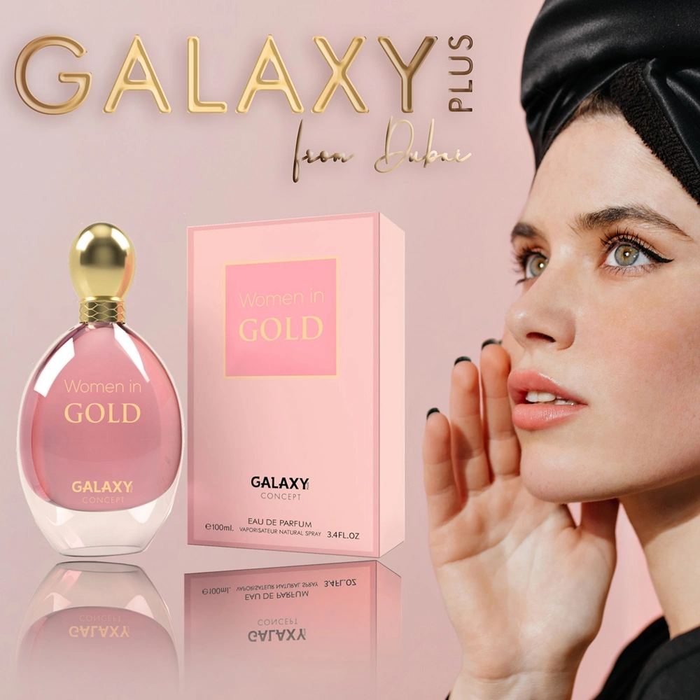Vamos falar sobre a fixação, projeção e silagem dos perfumes?