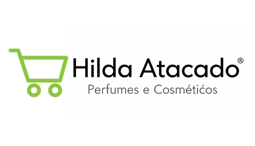 Logotipo da empresa