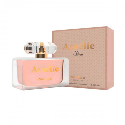 Classic Paris New Brand Eau de Parfum - Perfume Feminino 100ml New Brand  Semelhanças olfativas Perfumes Importados, Perfumes Árabes, Revenda,  Atacado e Varejo - Cosméticos Importados Dvidal Perfumaria Goiânia.