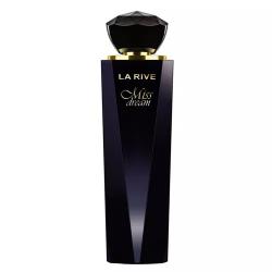 Miss Dream La Rive Perfume Feminino - Eau de Parfum - 100ml - La Rive Atacado