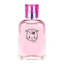 Angel Cat Sugar Melon La Rive Perfume Infantil - Eau de Parfum - 30ml - La Rive Atacado