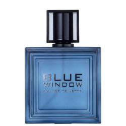 Blue Window Linn Young Perfume Masculino - EDT 100ml - Linn Young Atacado