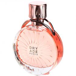 Dryade Paris Linn Young Perfume Feminino EDP 100 ml - Linn Young Atacado