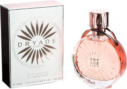 Dryade Paris Linn Young Perfume Feminino EDP 100 ml - Linn Young Atacado