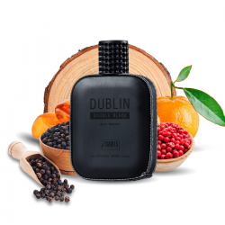 Dublin I-Scents Perfume Masculino EDT 100ml - IScents Atacado
