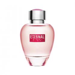 Eternal Kiss La Rive Eau de Parfum Feminino 90 ml - La Rive Atacado