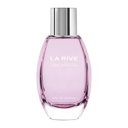 La Rive Lexcellente Feminino Eau de Parfum - 100 ml - La Rive Atacado