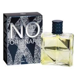 No Ordinary Real Time Perfume Masculino EDT 100ml - Real Time Atacado