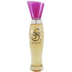 Daniella Sabrini Paris Elysees Perfume Feminino de 100 ml - Promoção Paris Elysees Atacado