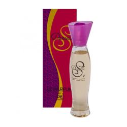Daniella Sabrini Paris Elysees Perfume Feminino de 100 ml - Promoção Paris Elysees Atacado