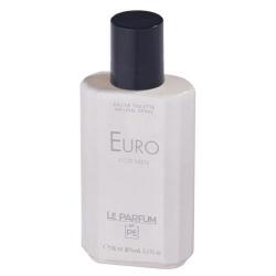 Euro Paris Elysees de 100 Ml Perfume Masculino - Atacado Paris Elysees