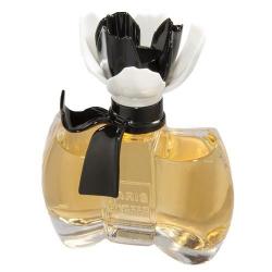 La Petite Fleur Blanche de 100 Ml Paris Elysees - Perfume Feminino - Paris Elysees Atacado