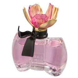 La Petite Fleur Damour Paris Elysees Perfume Feminino de 100 ml - Atacado Paris Elysees