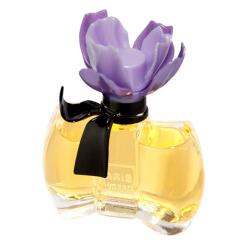 La Petite Fleur Romantique Paris Elysees Perfume Feminino de 100ml - Paris Elysees Atacado