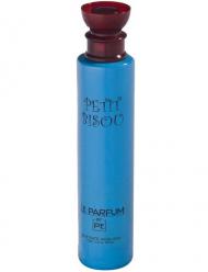 Petit Bisou Le Parfum Paris Elysees Feminino EDT 100ml - Atacado Paris Elysees