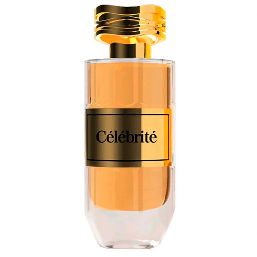 Celebrite Galaxy Concept EDP Feminino 100ml - Galaxy Concept Atacado