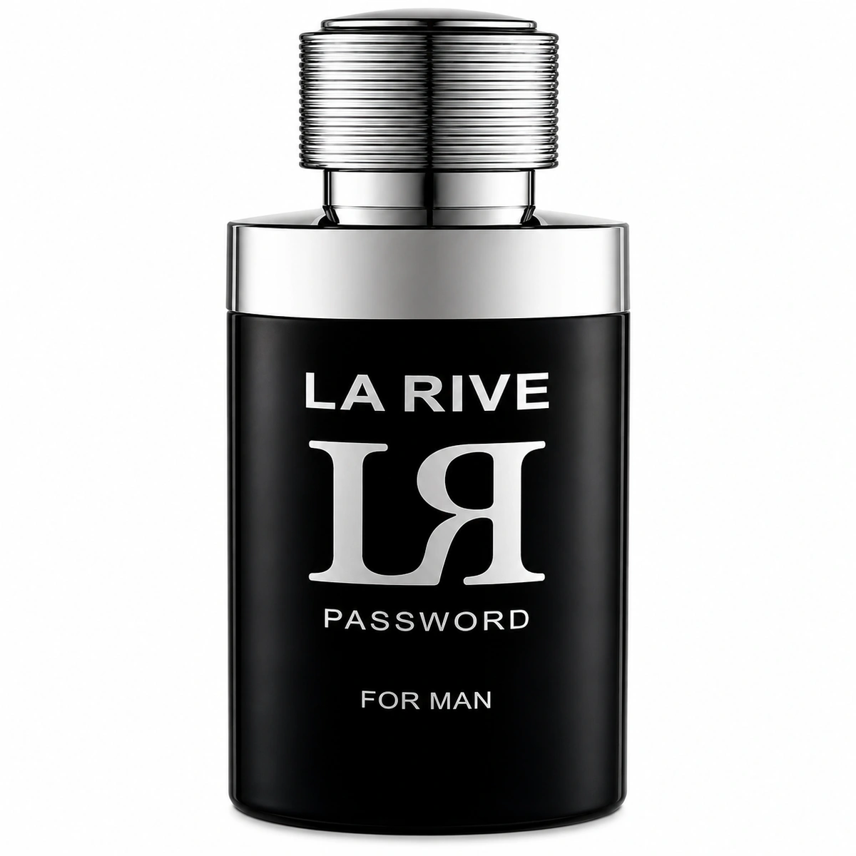 La Rive LR Password Eau de Toilette - Perfume Masculino 75ml - Atacado La Rive
