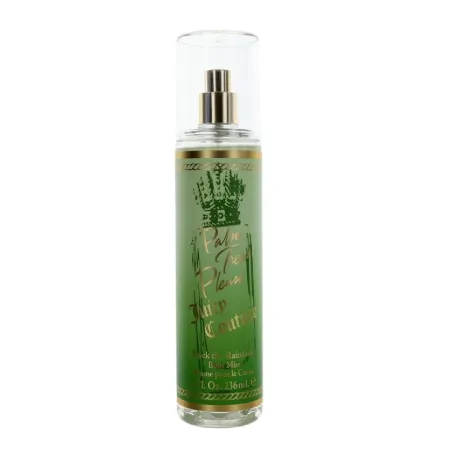 Body Mist Juicy Couture Rock The Rainbow Palm Trees Please 236ml- Juicy Couture Atacado