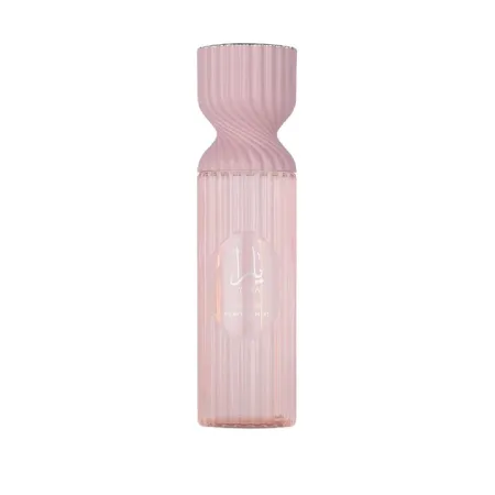 Body Splash Yara Lattafa - Body Mist 250ml - Lattafa Atacado