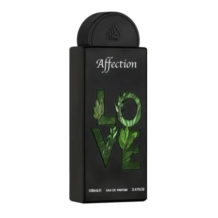 Perfume Árabe Affection Lattafa Pride Feminino EDP 100ml - Lattafa Atacado
