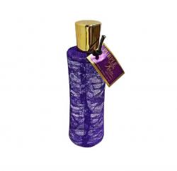 Purple Rose I-Scents Perfume Feminino EDP 100ml - IScents Atacado