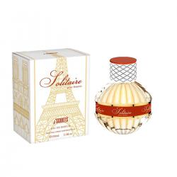 Solitaire I-Scents EDP 100ml Perfume Feminino - I-Scents Atacado