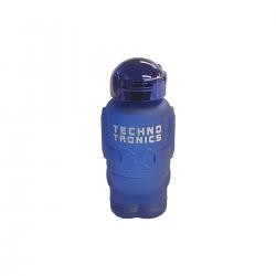 Technotronics Linn Young - Perfume Masculino EDT 100ml - Linn Young Atacado