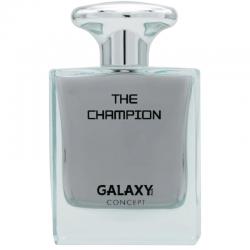 The Champion Galaxy Concept Plus EDP 100ML Masculino - Galaxy Concet Plus Atacado