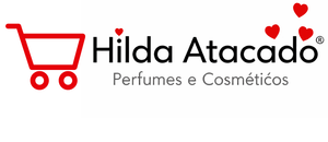 Logotipo da empresa