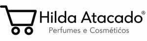 Logotipo da empresa