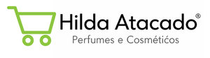 Logotipo da empresa