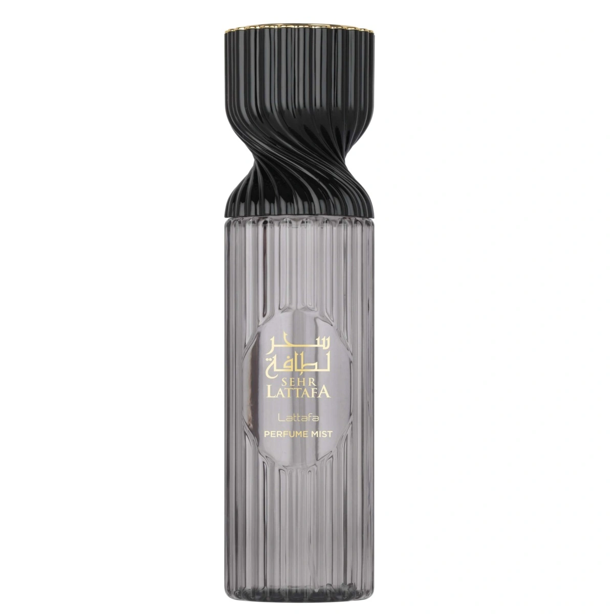 Body Splash Sehr Lattafa - Body Mist 250ml Unisex - Lattafa Atacado