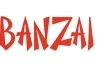 BANZAI