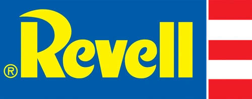 REVELL EMPIRE STATE