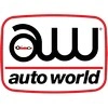 AUTO WORLD