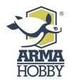 ARMA HOBBY