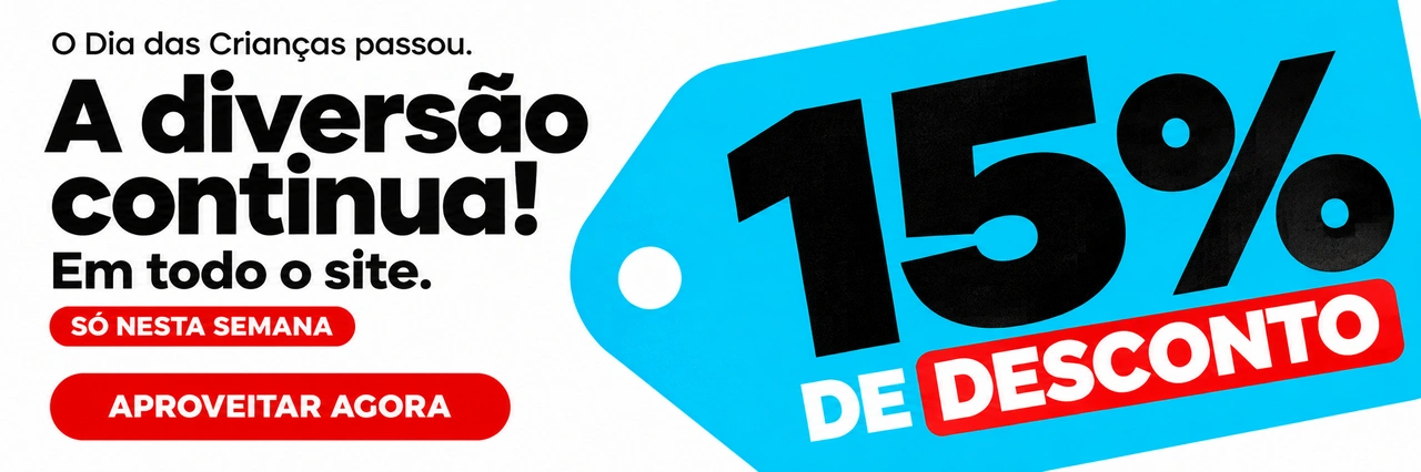 promo semana
