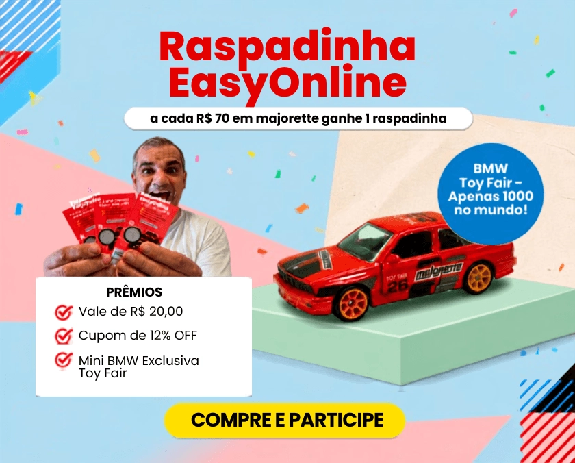 Avançado 1