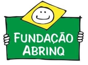 Fundação ABRINQ