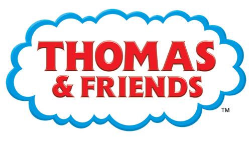 thomas e seus amigos
