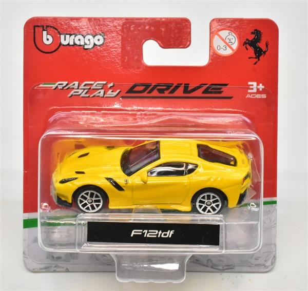 バンビーノ　レースンチェイス　 bambino Race'N'Chase EASYONLINE - Brinquedos e muito mais!