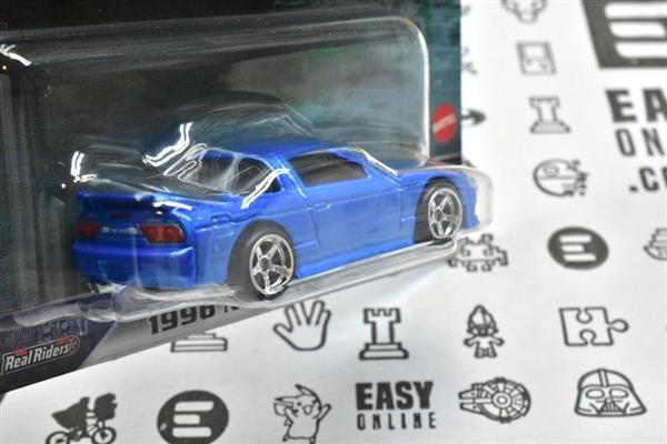 hotwheels o*n様 180sxなど日本車12台セット ブラック ホワイト - X タイプ 180SX 日産 1996 ホットウィール ミニカー