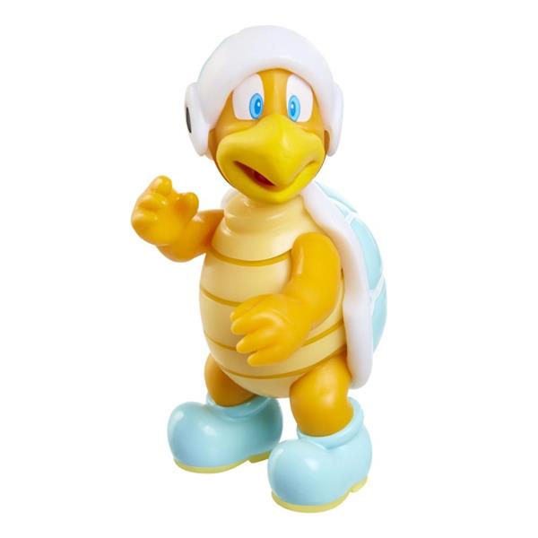 EASYONLINE - Brinquedos e muito mais!
