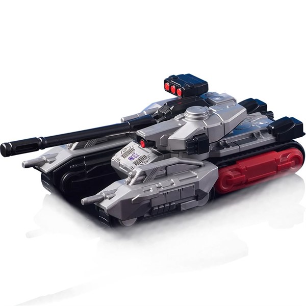 BLOKEES WHEELS C01 TRANSFORMERS