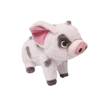 PELUCIA PUA - ORIGINAL DISNEY - 25cm